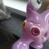 Small image 2