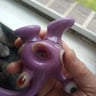 Small image 4