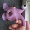 Small image 1