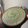Small image 0