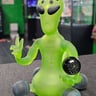 Small image 0