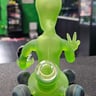 Small image 3