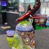 Small image 0