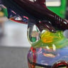 Small image 5