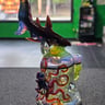 Small image 3
