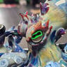 Small image 2