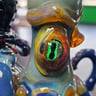 Small image 4