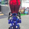 Small image 2