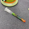 Small image 6