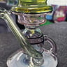 Small image 2