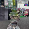 Small image 4