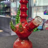 Small image 3