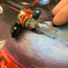 Small image 0