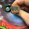 Small image 1
