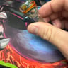 Small image 2