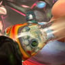 Small image 4