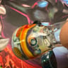Small image 5