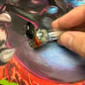 Small image 3