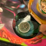 Small image 6