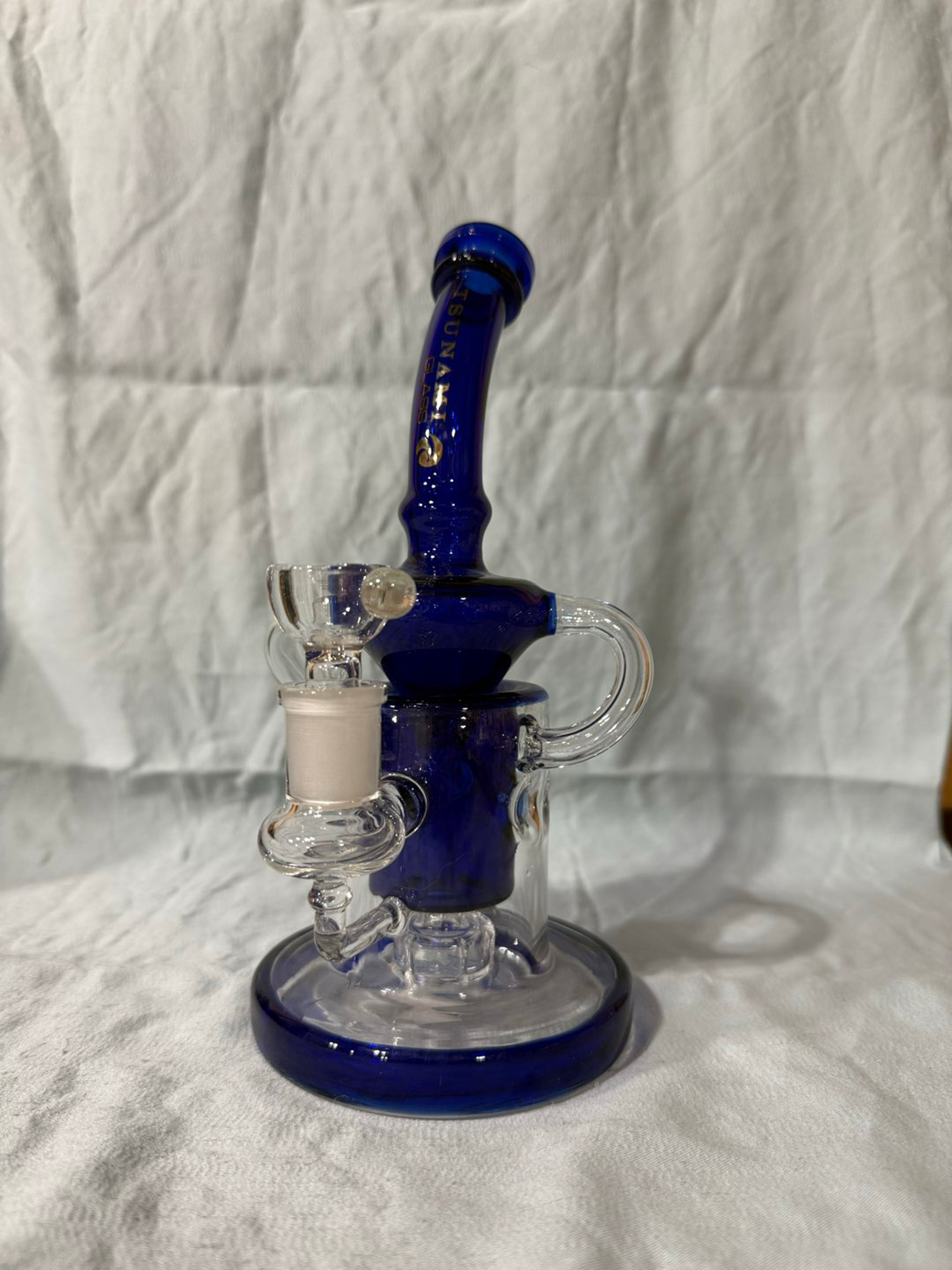 15 bongs for sale image 0