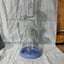 Small image 6