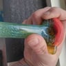 Small image 5