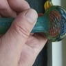 Small image 6