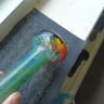 Small image 4