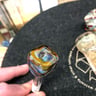 Small image 3