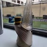 Small image 0
