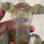 Small image 8