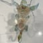Small image 6