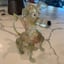 Small image 2