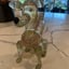 Small image 7