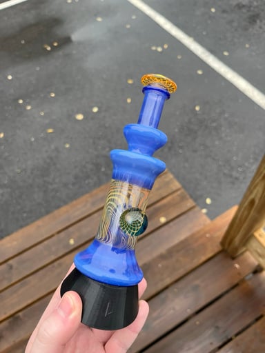 Preview pic of Gatez Puffco Top