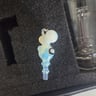 Small image 3