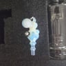 Small image 4