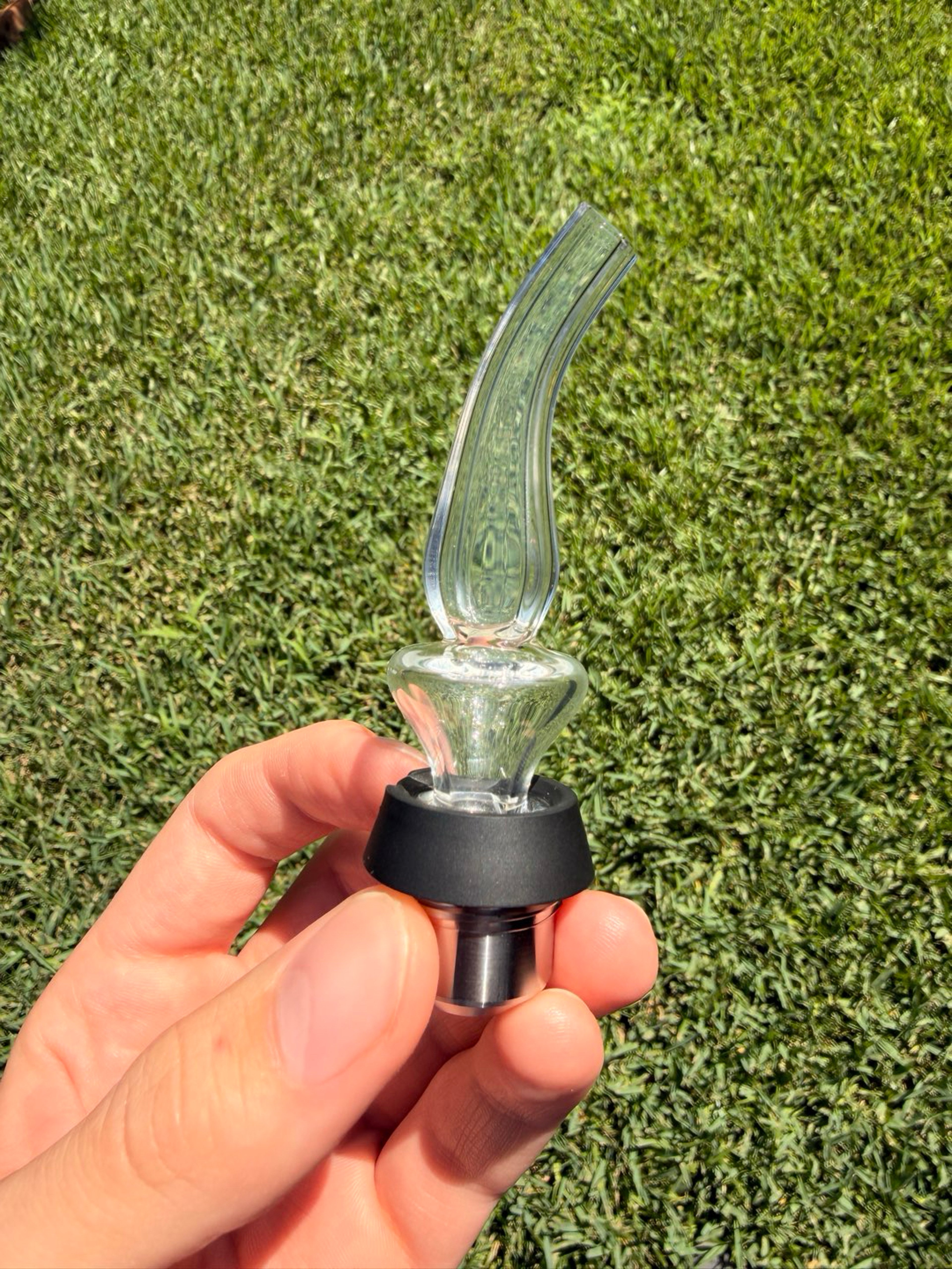 Preview pic of BMS core turbine
