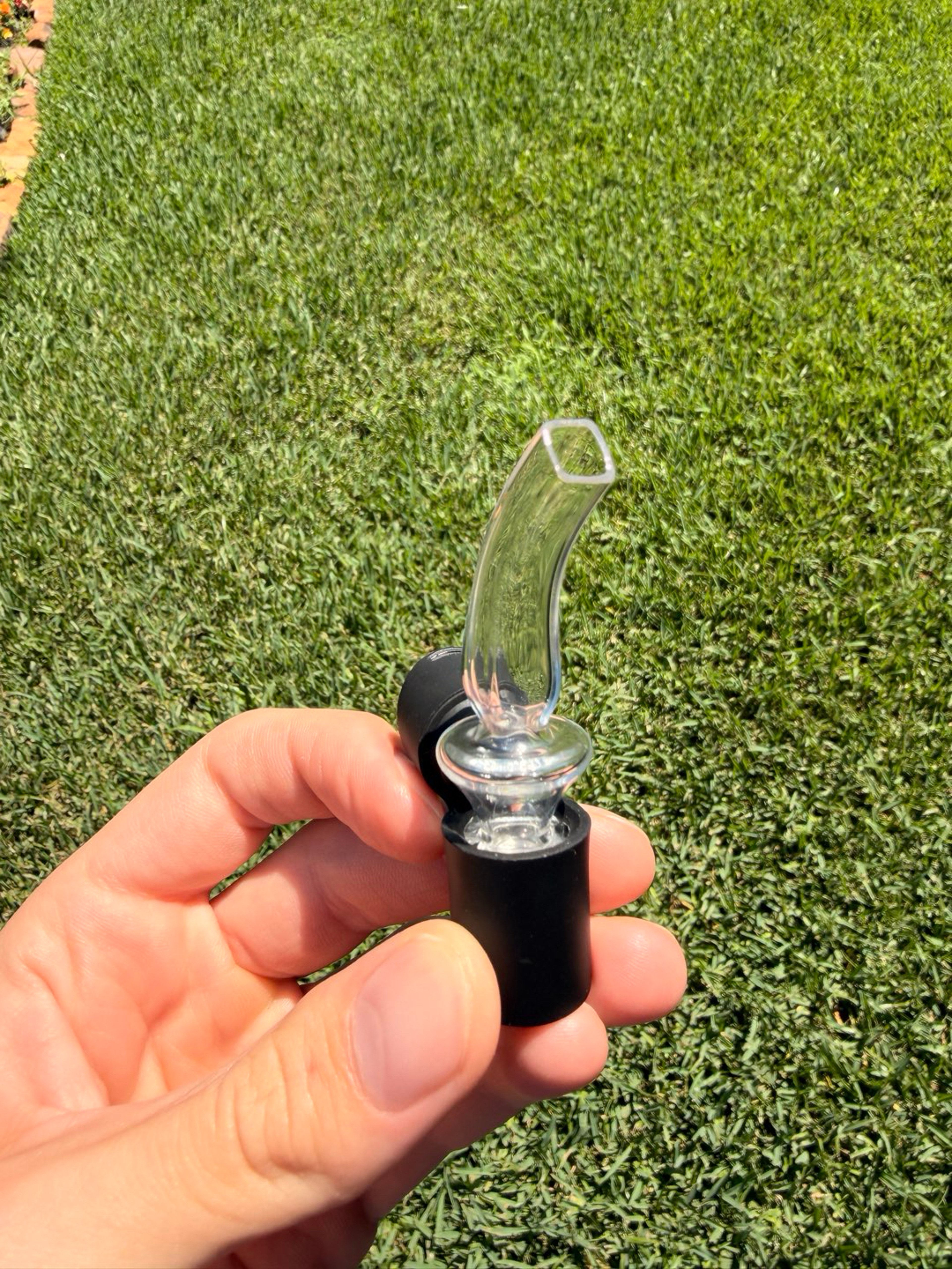 Preview pic of BMS pivot turbine