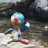 Small image 2