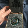 Small image 0