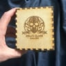 Small image 2
