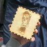 Small image 1