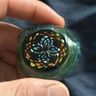 Small image 4