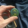 Small image 3