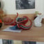 Small image 4