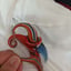 Small image 3