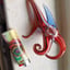 Small image 1