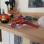 Small image 7