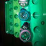 Small image 0